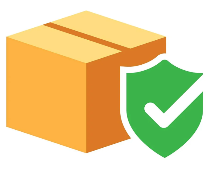 Shipping Protection